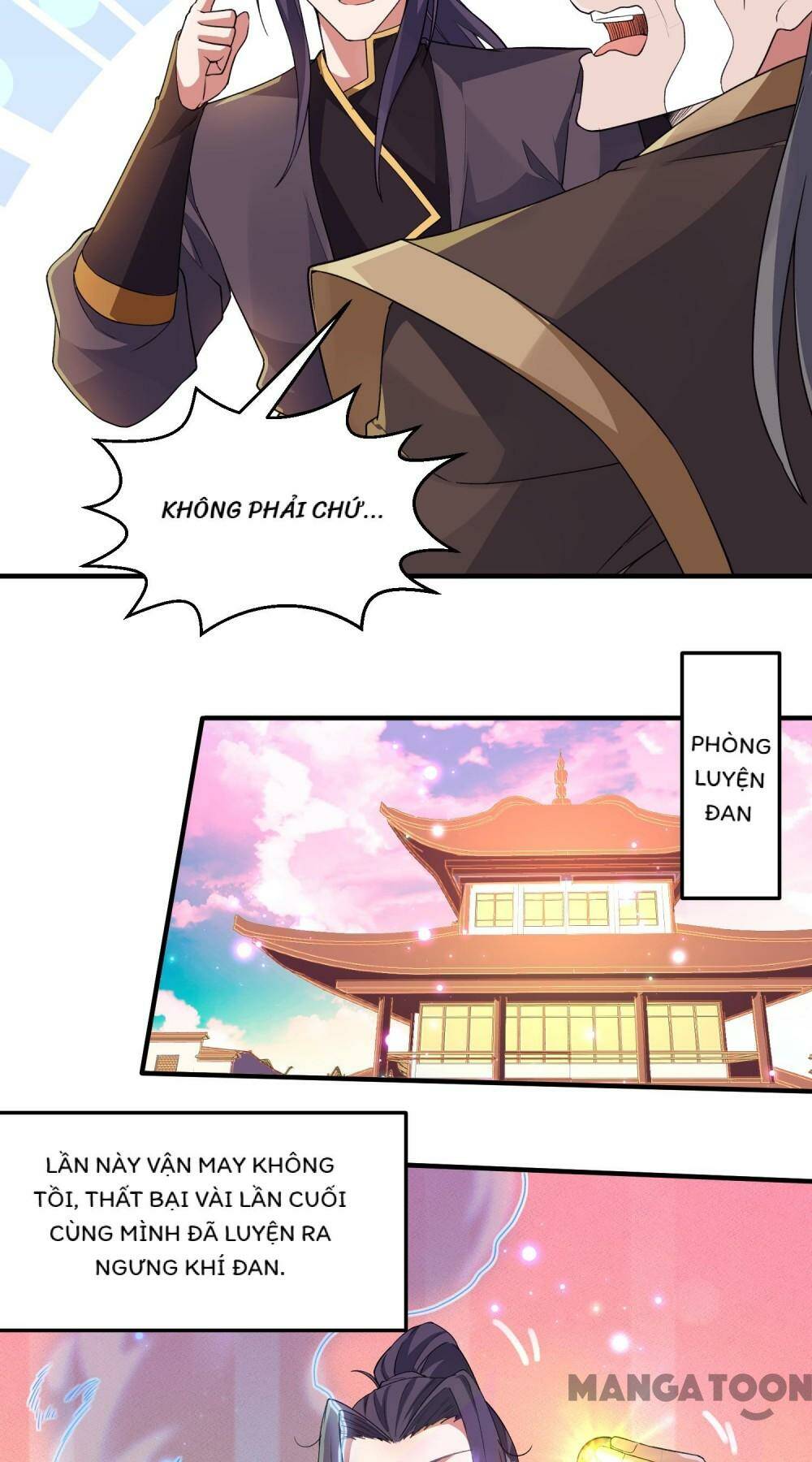 Chương 239 - Trang 5