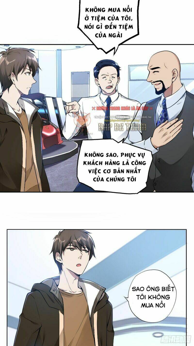 Chương 24 - Trang 11