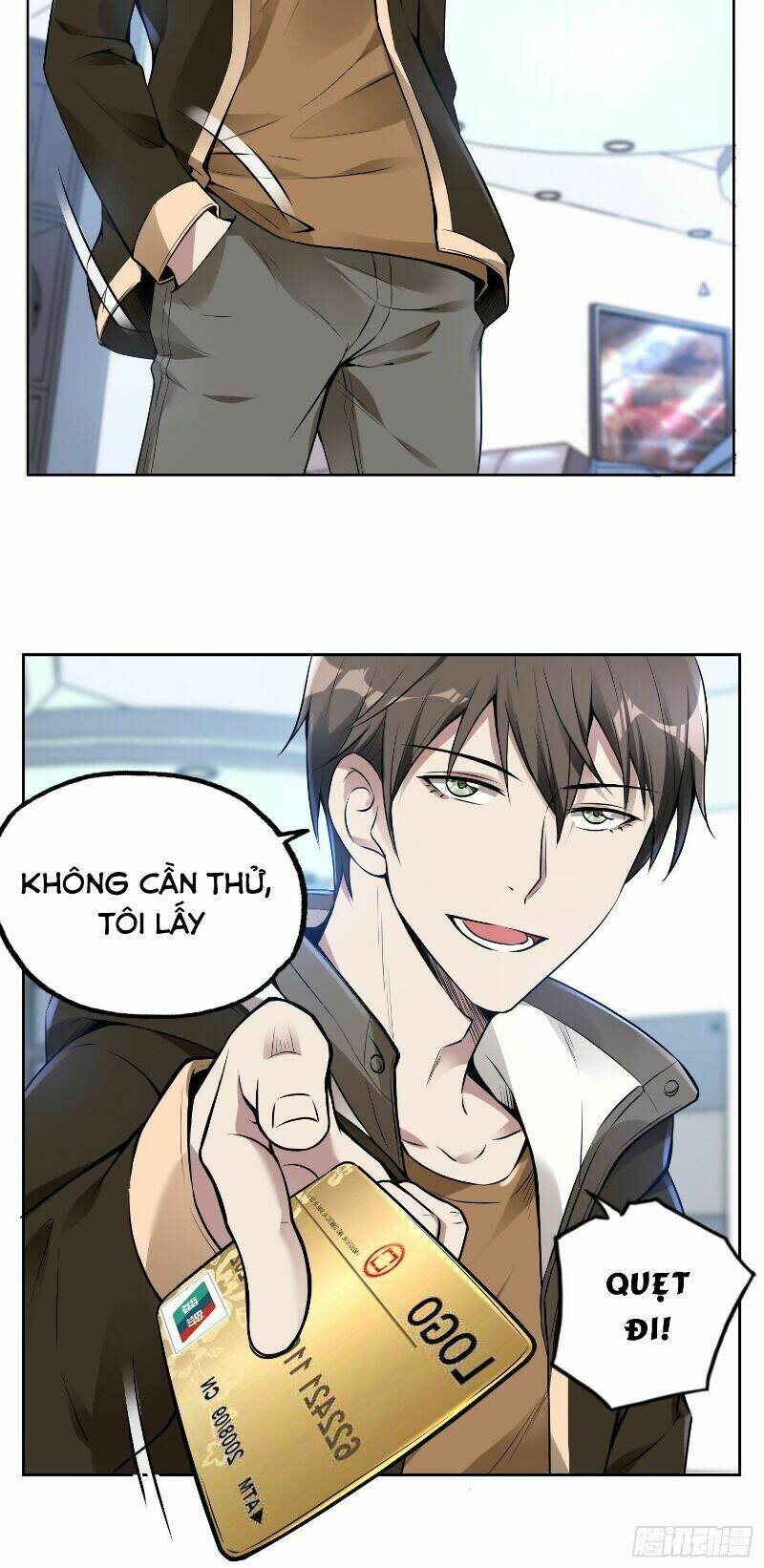 Chương 24 - Trang 12