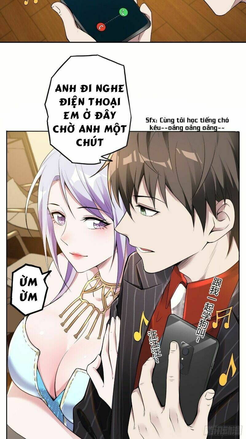 Chương 24 - Trang 17