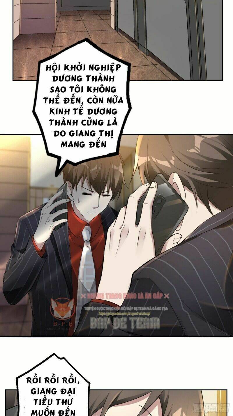 Chương 24 - Trang 19