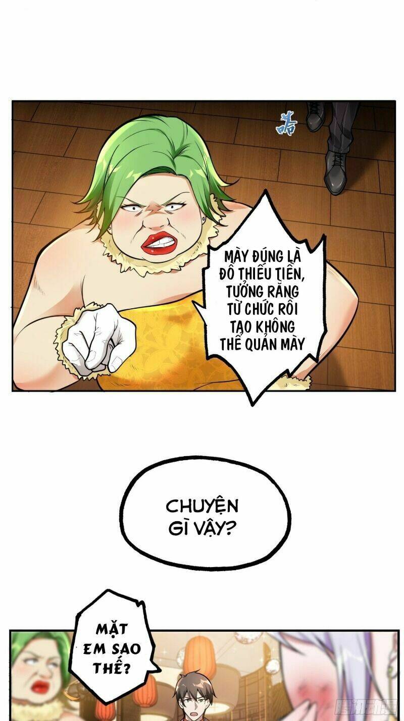 Chương 24 - Trang 26