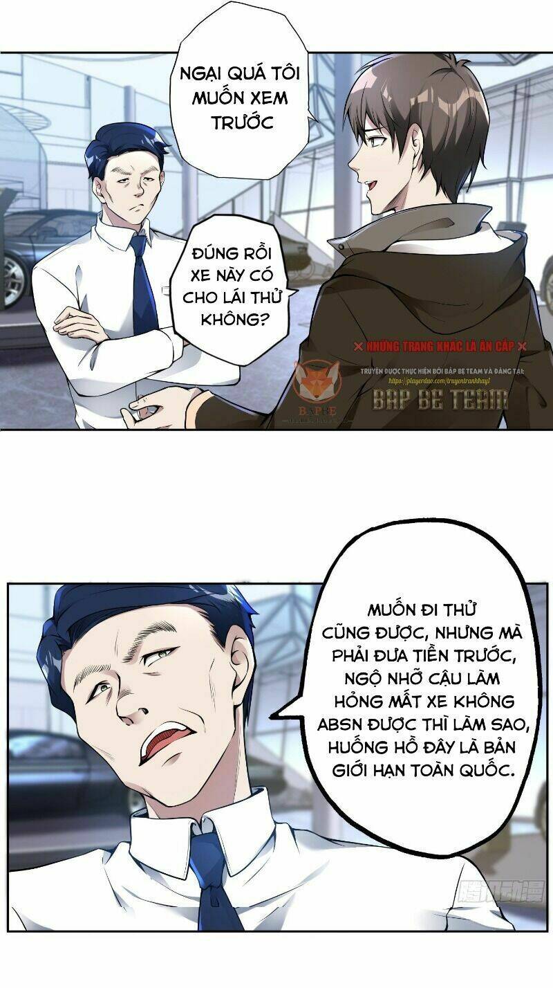 Chương 24 - Trang 4