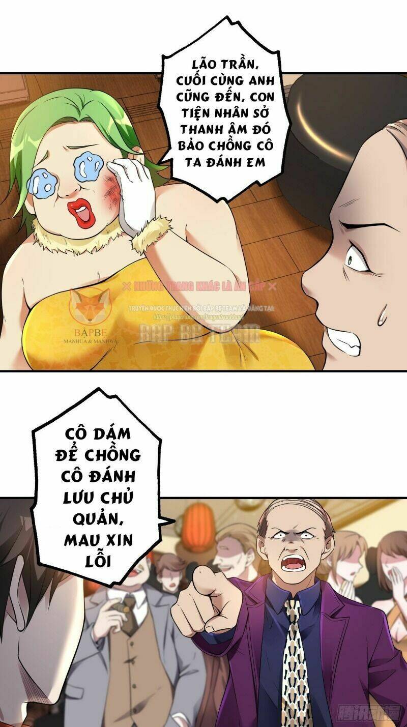 Chương 24 - Trang 31