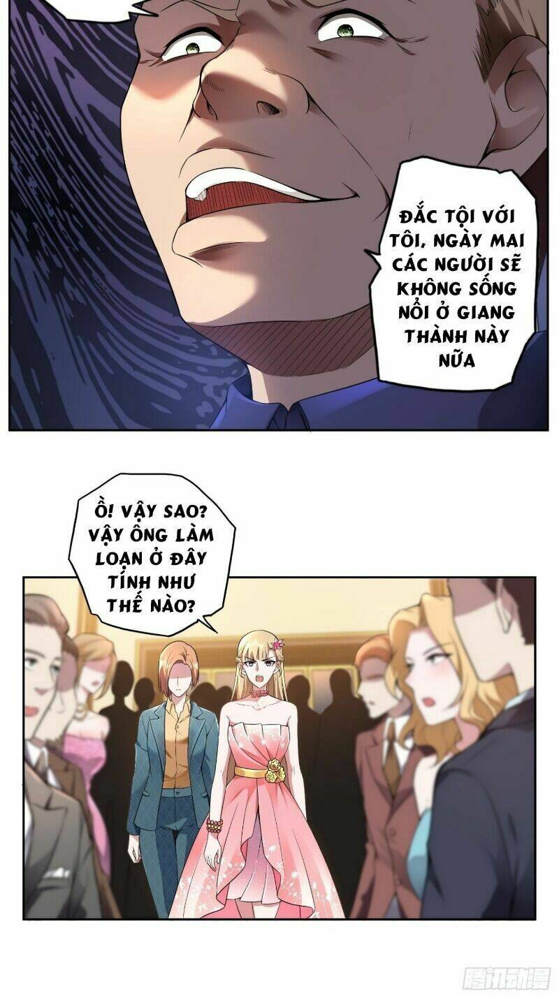 Chương 24 - Trang 33
