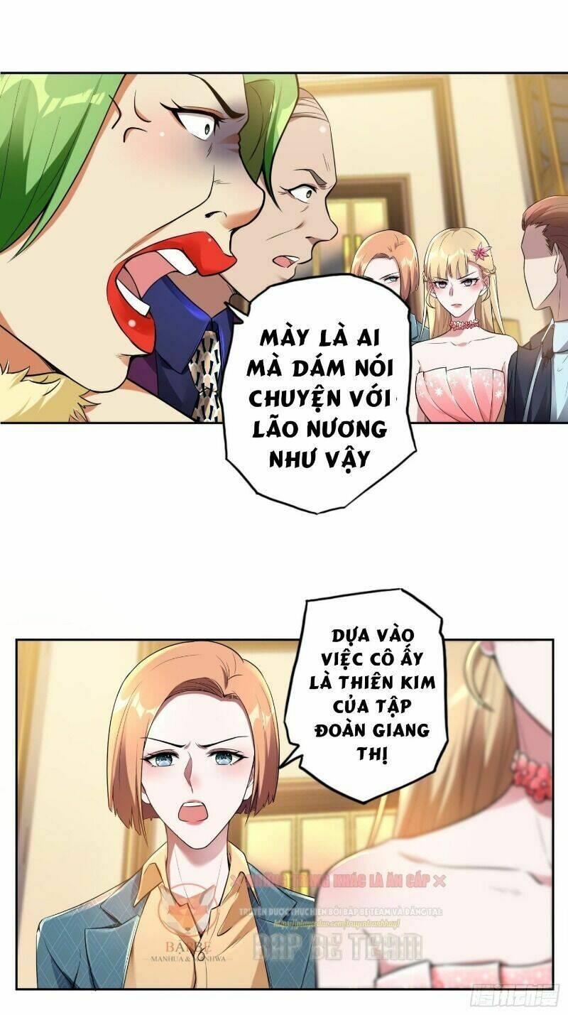 Chương 24 - Trang 34
