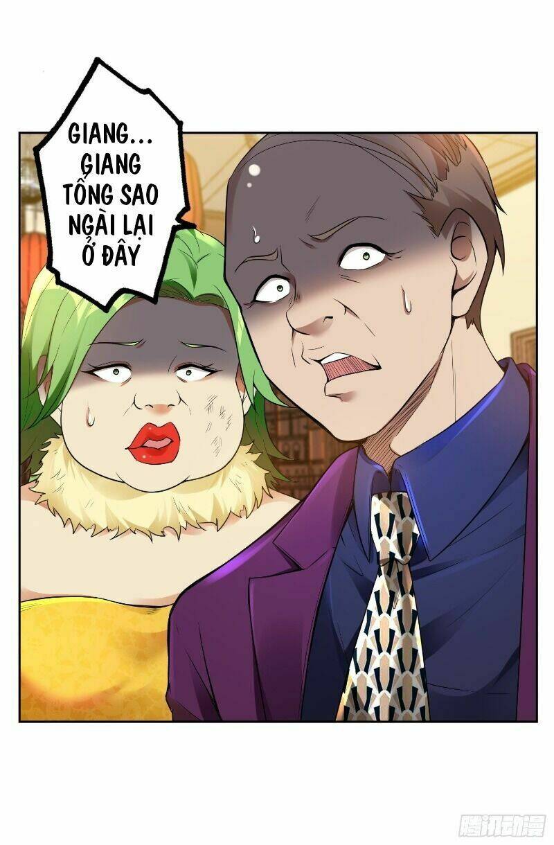 Chương 24 - Trang 35