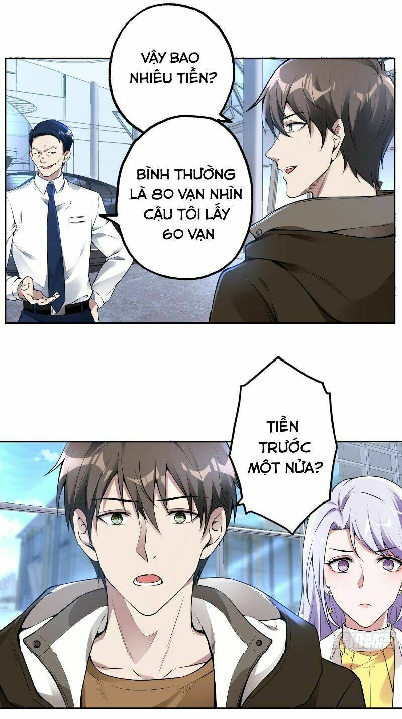 Chương 24 - Trang 5