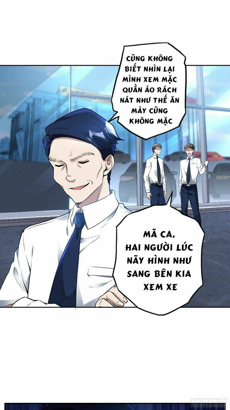 Chương 24 - Trang 8
