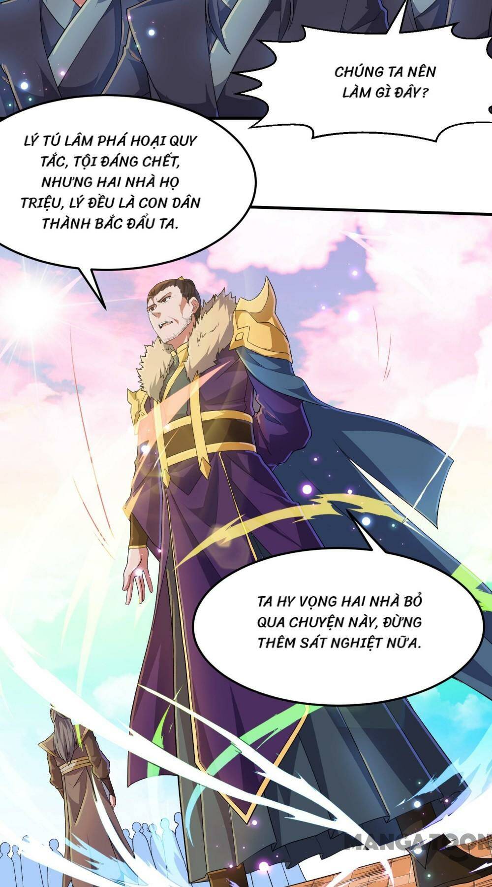 Chương 241 - Trang 9