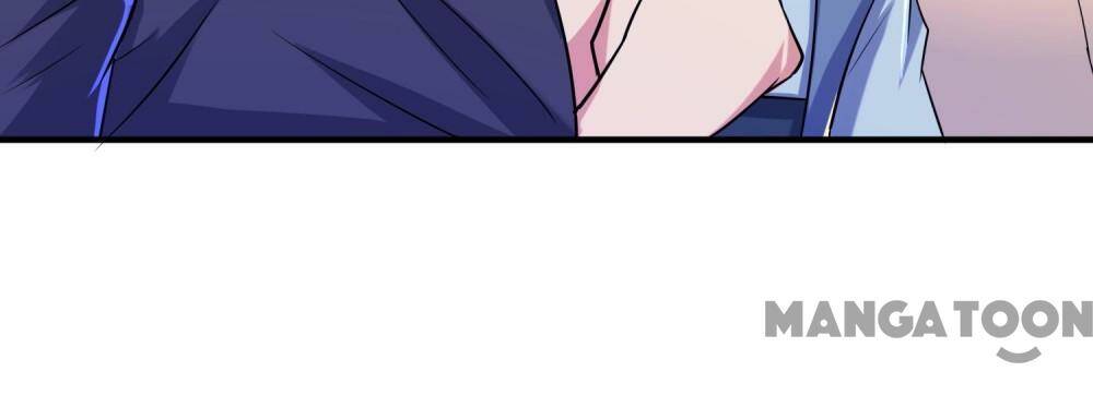 Chương 242 - Trang 20