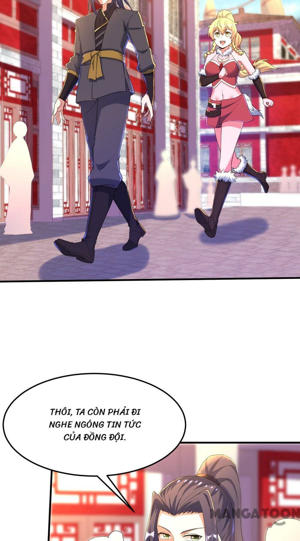 Chương 242 - Trang 3