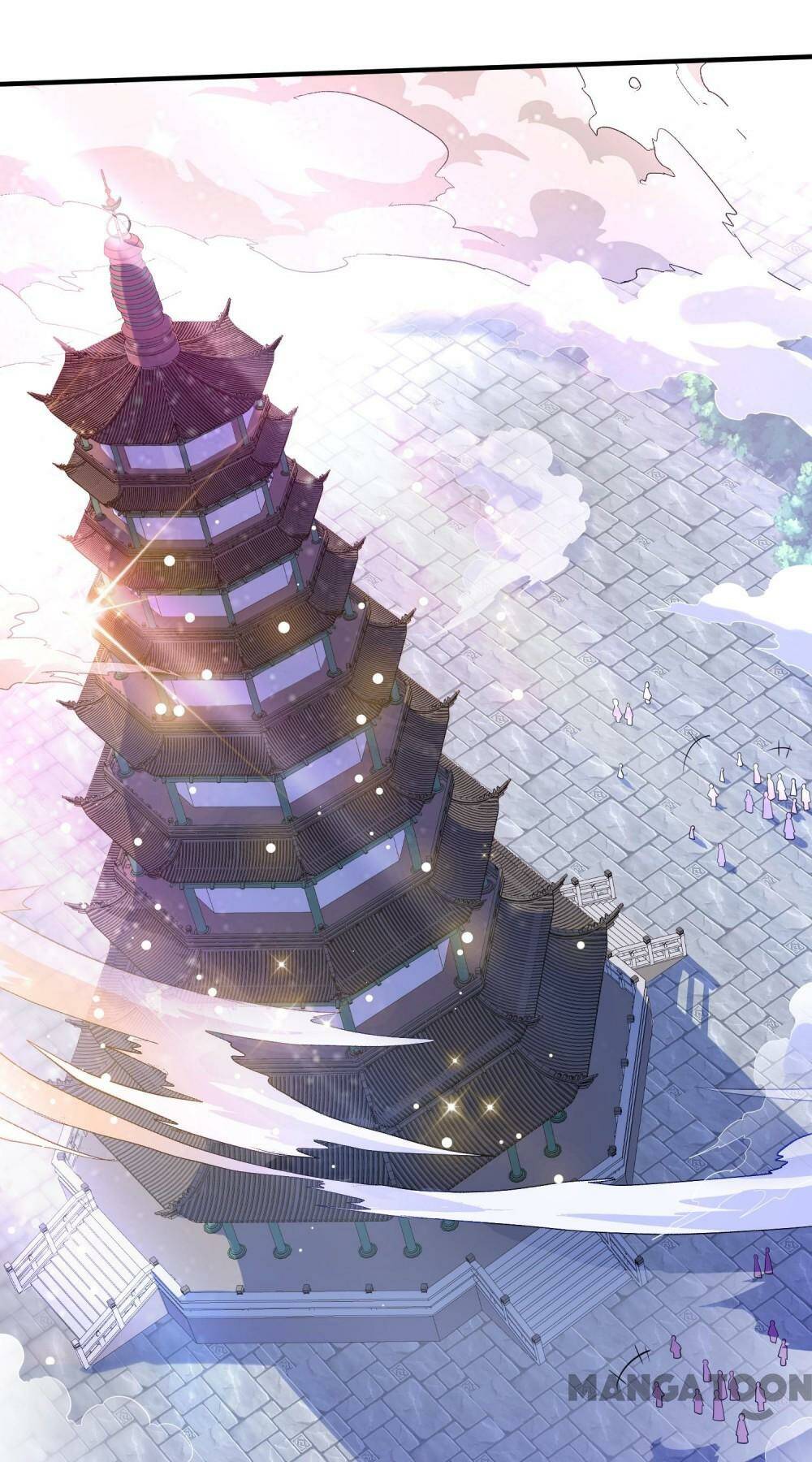 Chương 242 - Trang 30