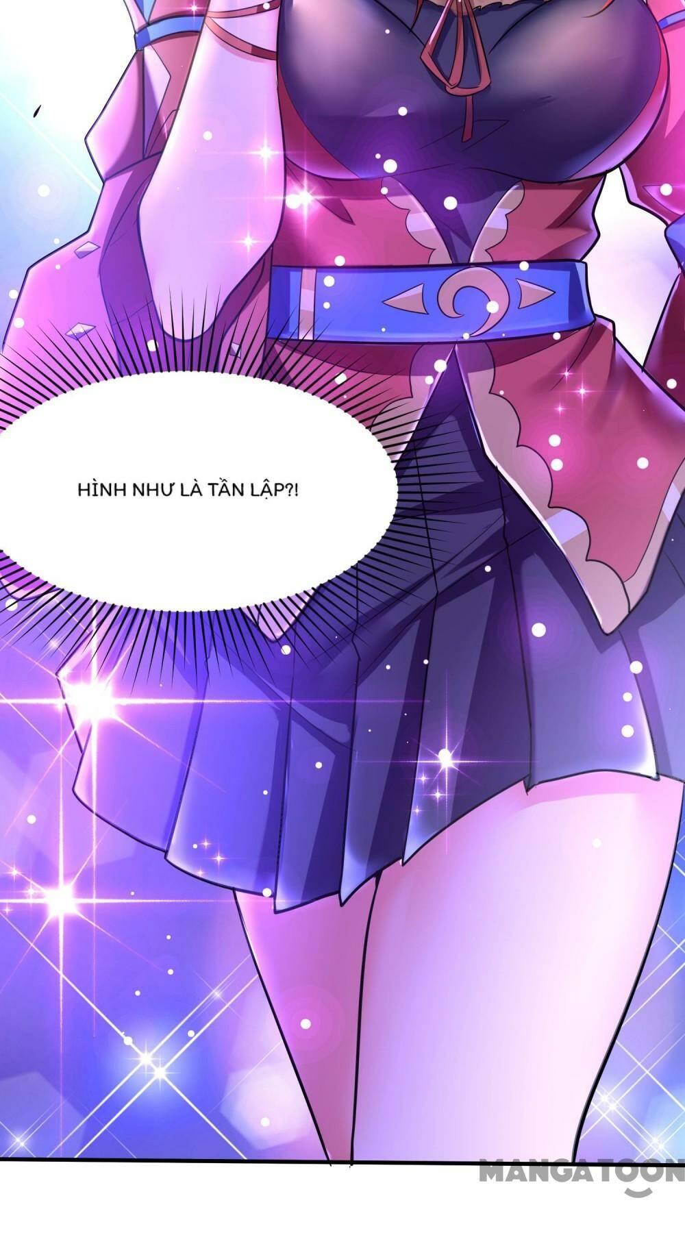 Chương 242 - Trang 39