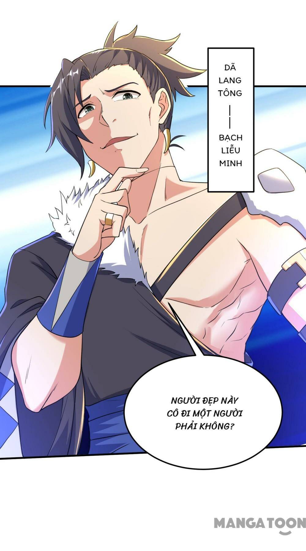 Chương 242 - Trang 7