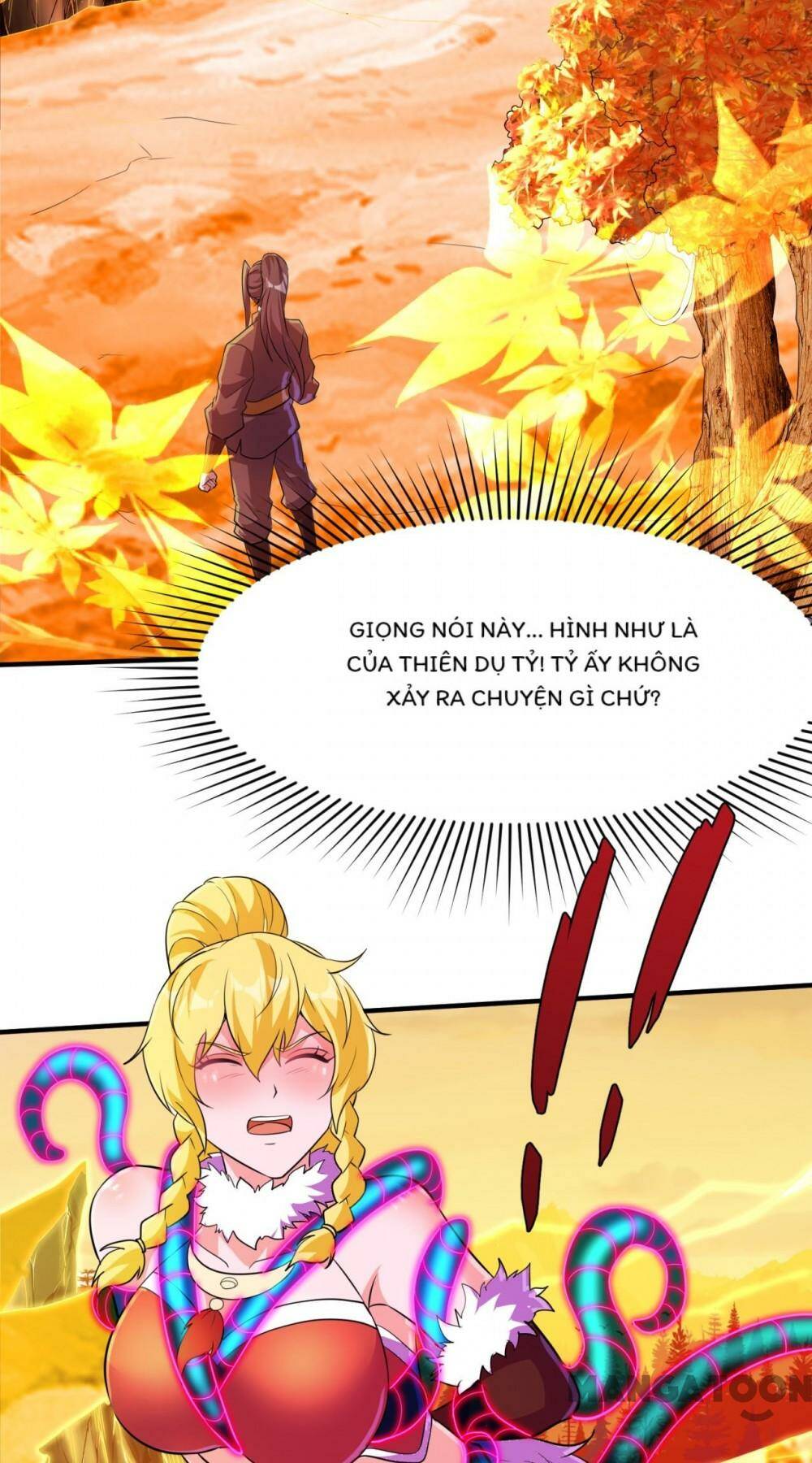 Chương 243 - Trang 8