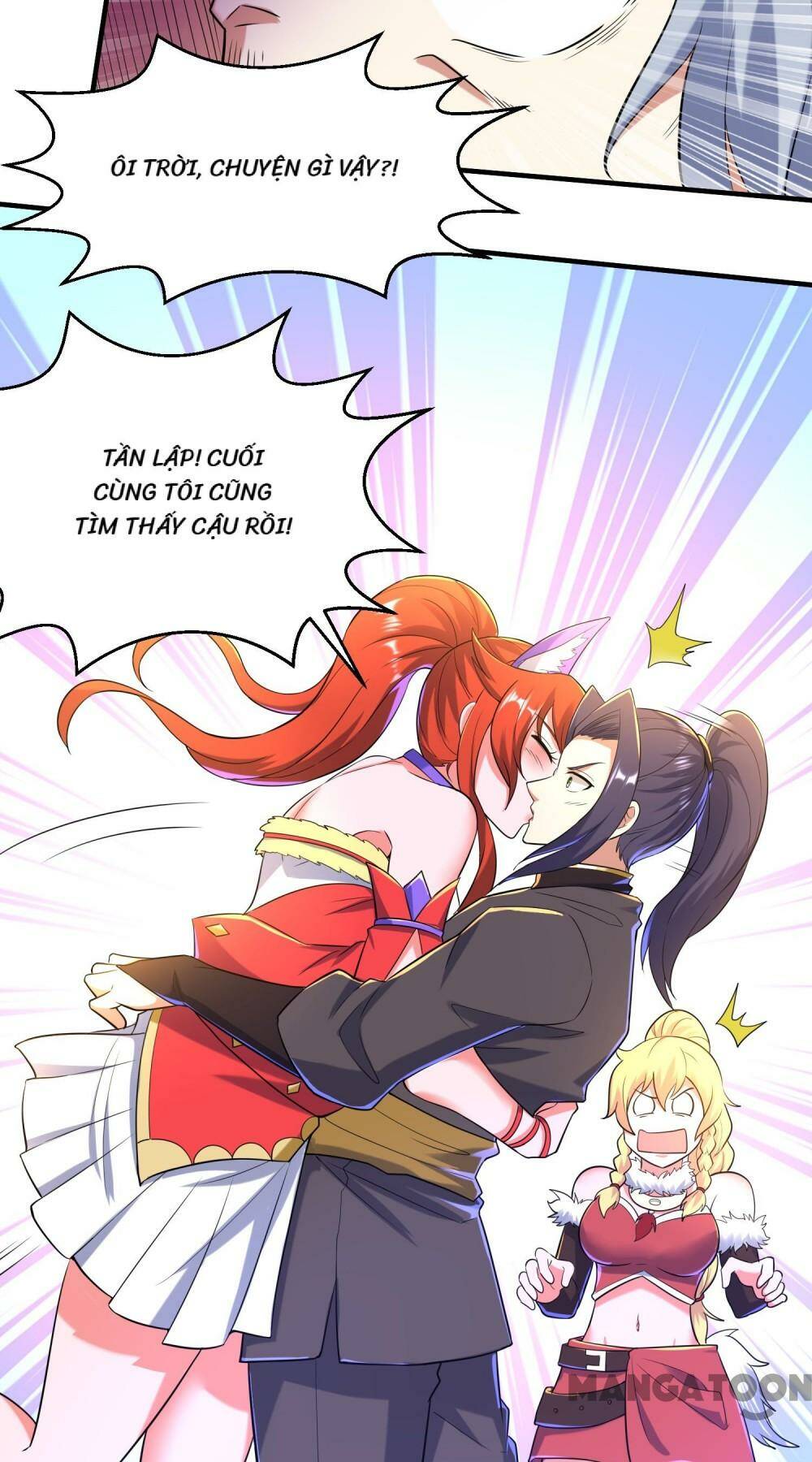 Chương 244 - Trang 3