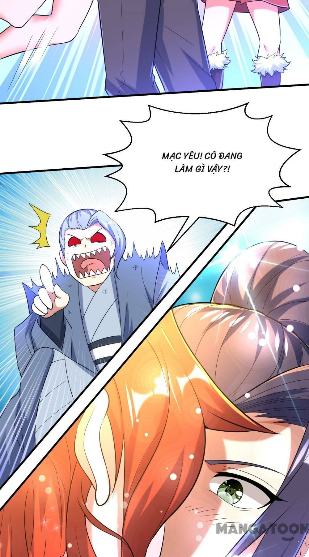 Chương 244 - Trang 4