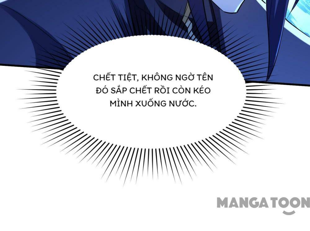 Chương 244 - Trang 31