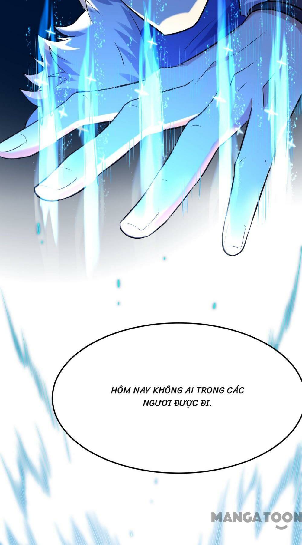 Chương 244 - Trang 33