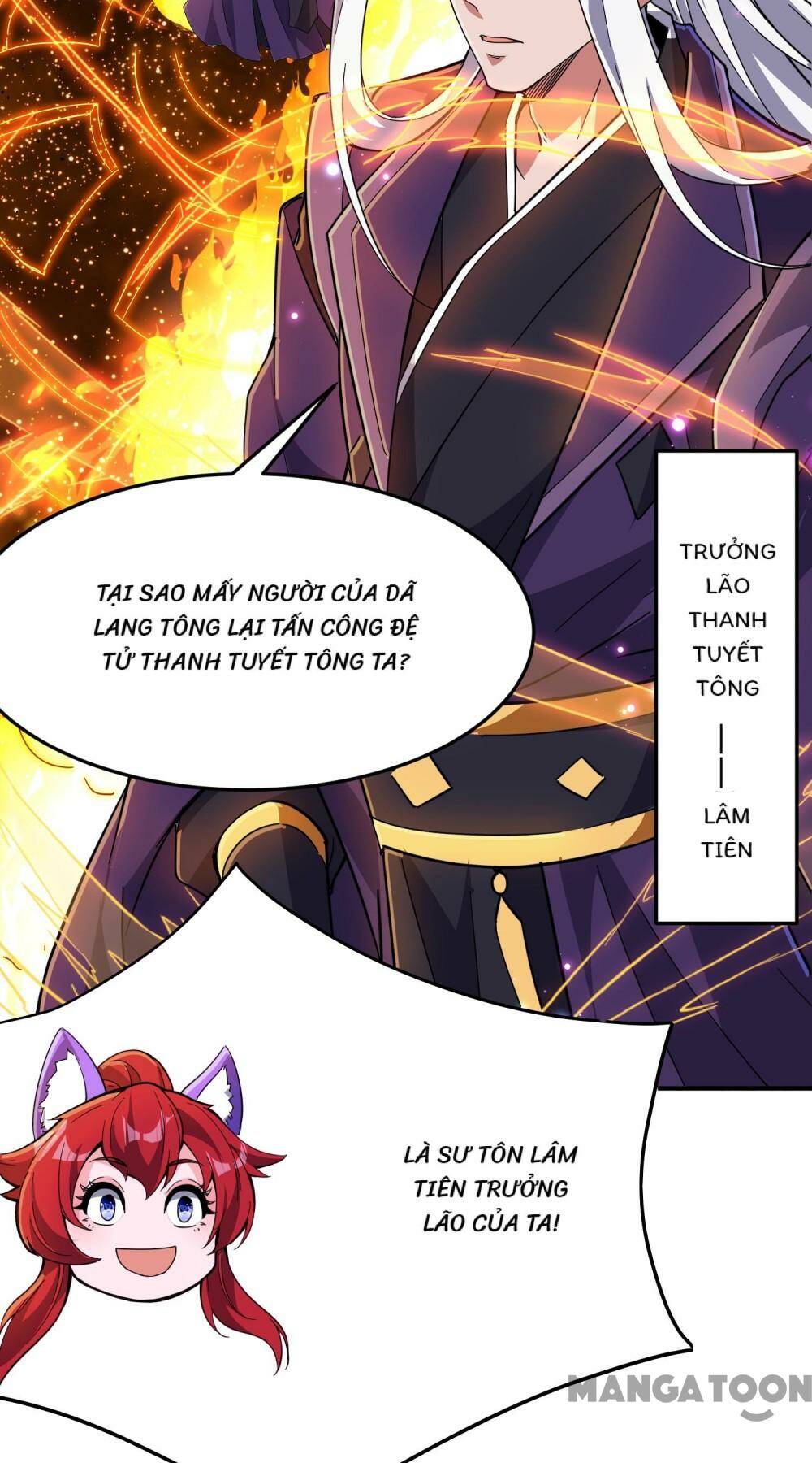 Chương 245 - Trang 4