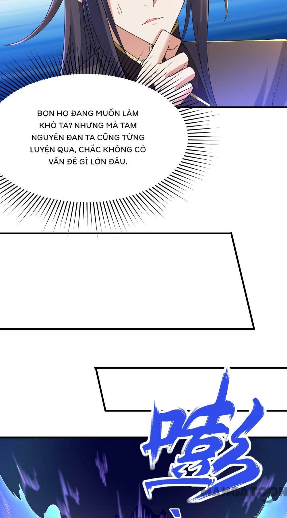 Chương 246 - Trang 14