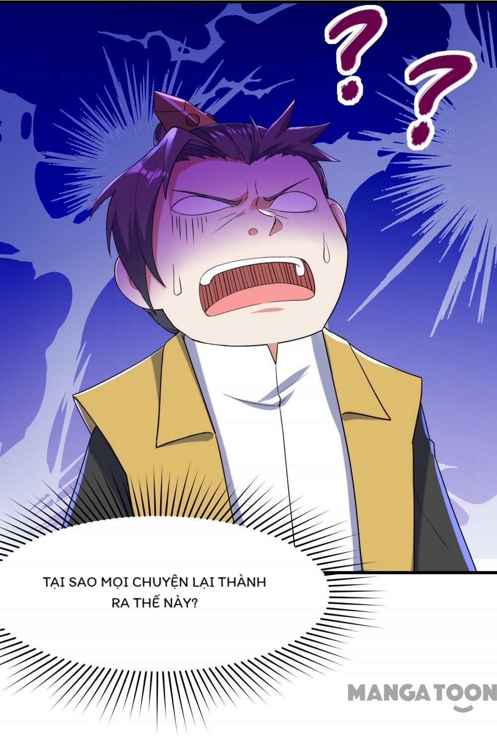 Chương 246 - Trang 37