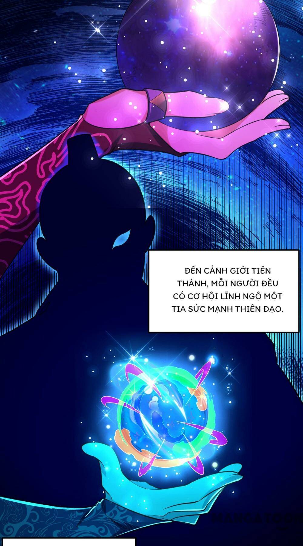 Chương 247 - Trang 3