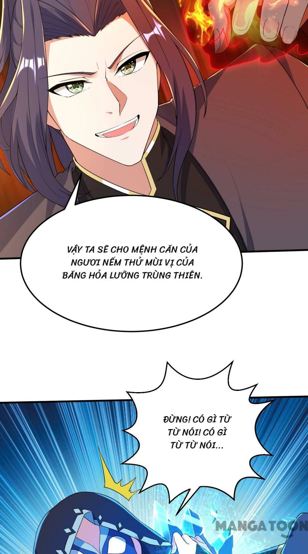 Chương 247 - Trang 25