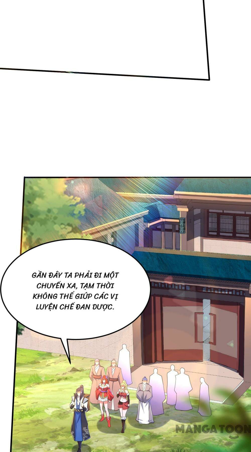 Chương 247 - Trang 38