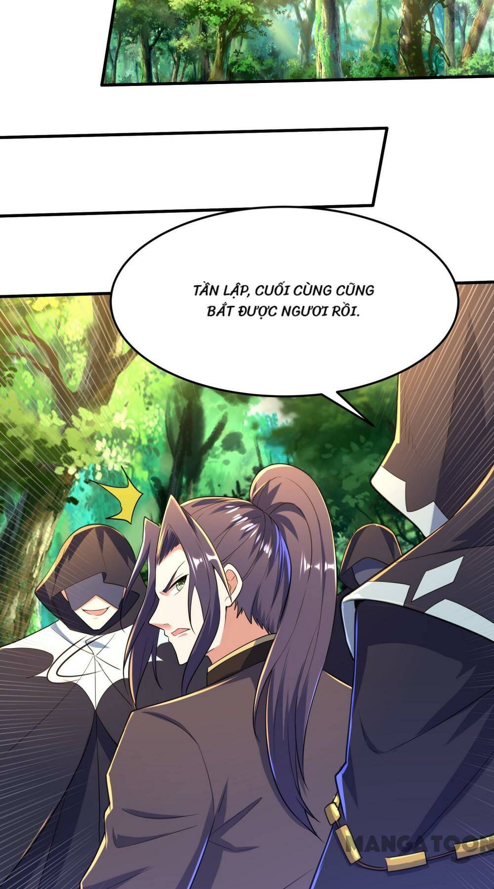 Chương 247 - Trang 7
