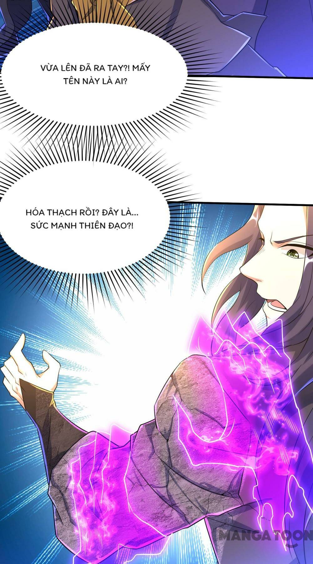Chương 247 - Trang 9