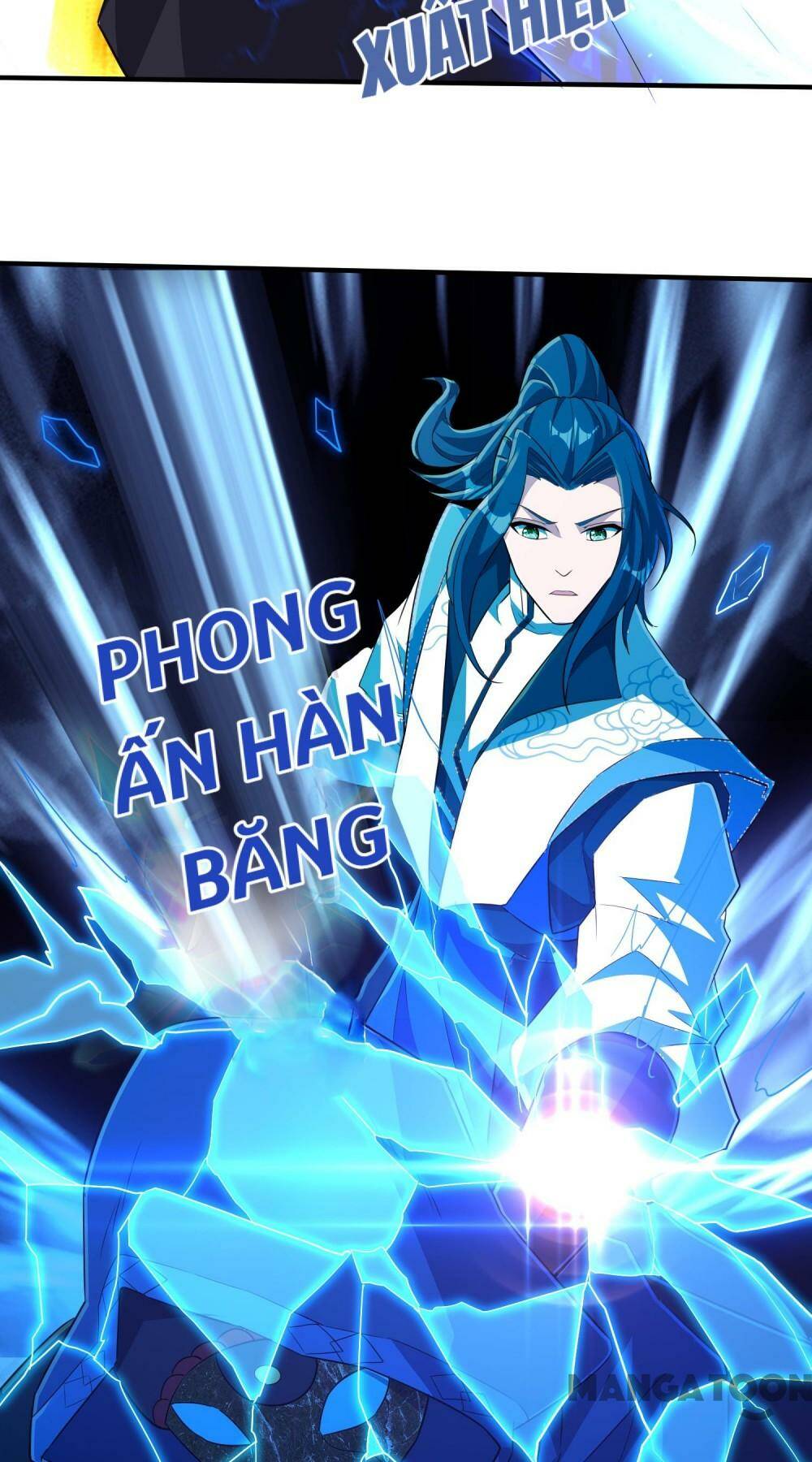 Chương 248 - Trang 22