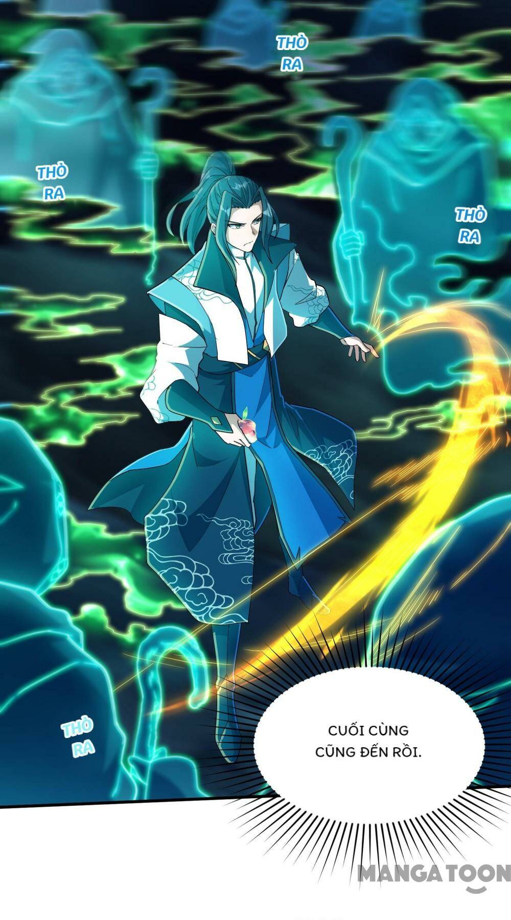 Chương 248 - Trang 4