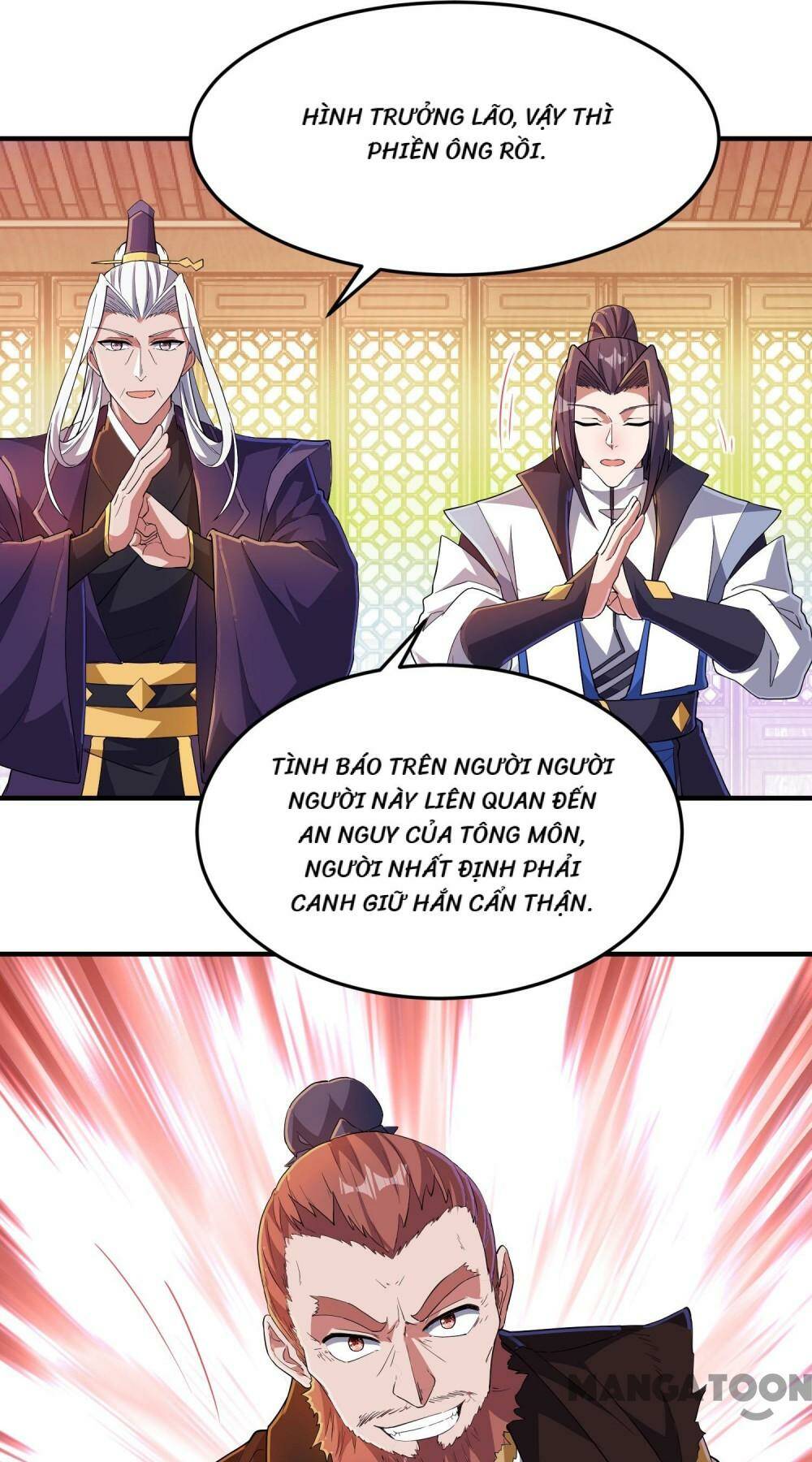 Chương 248 - Trang 34