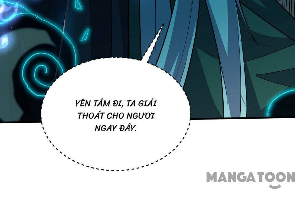 Chương 248 - Trang 42