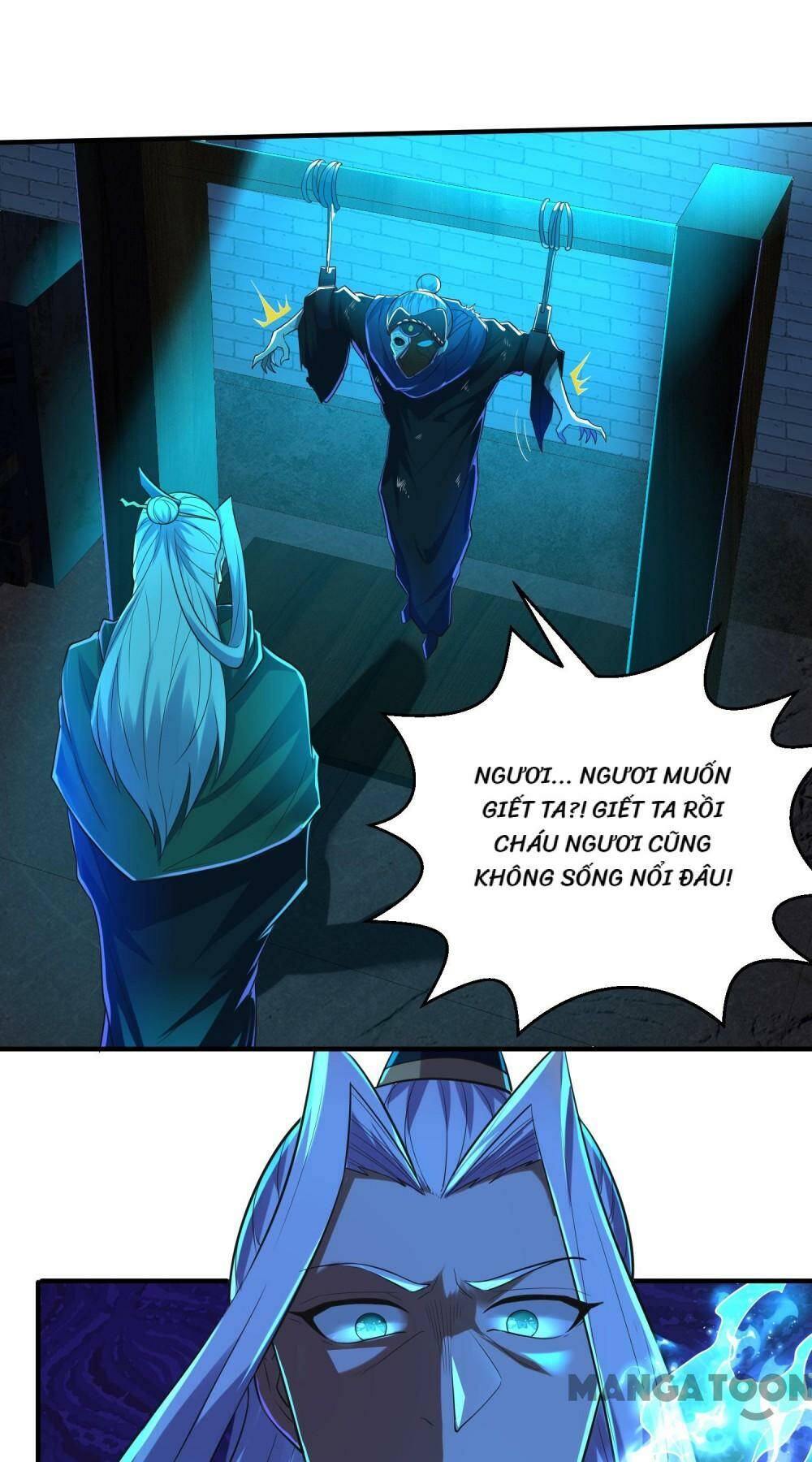 Chương 249 - Trang 2