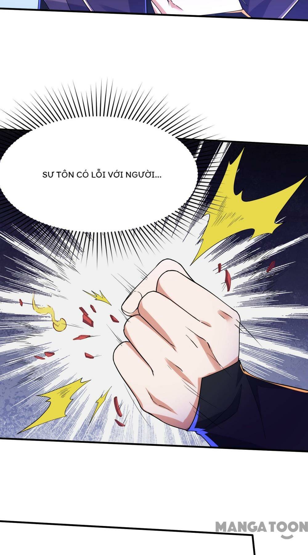 Chương 249 - Trang 17