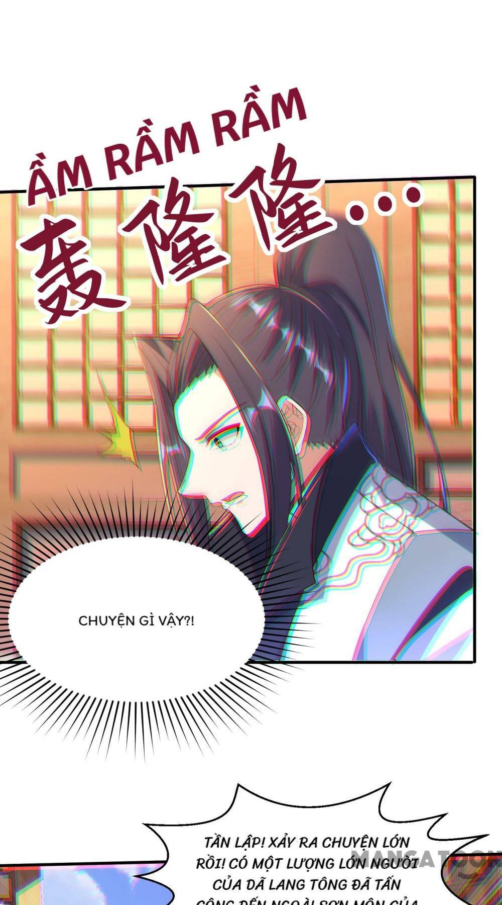 Chương 249 - Trang 19