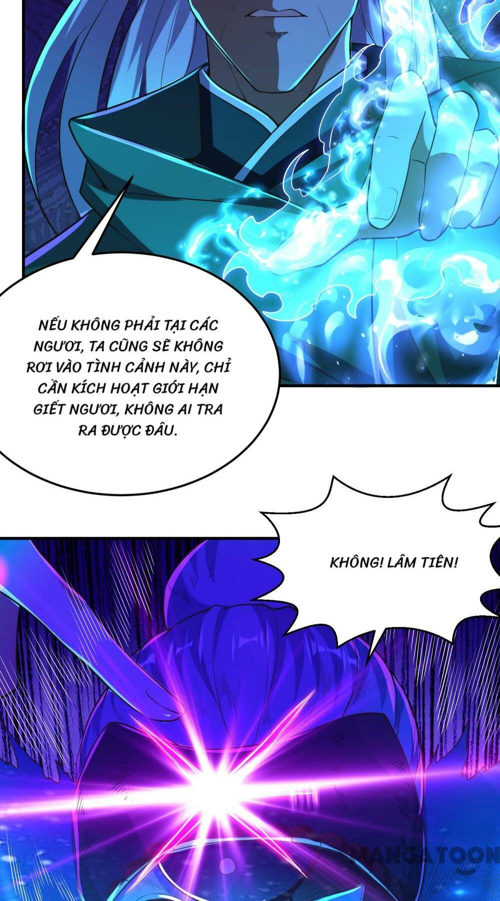 Chương 249 - Trang 3