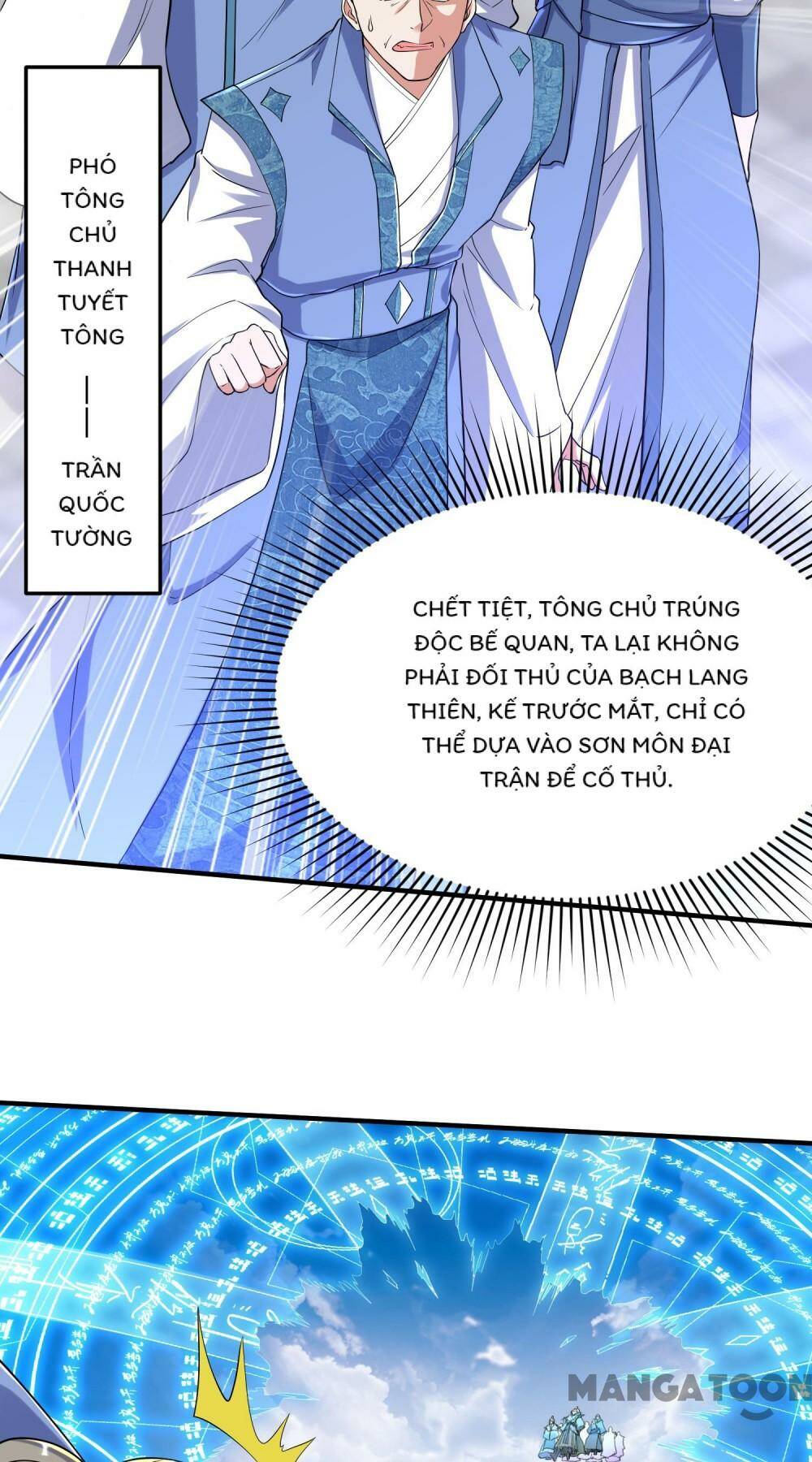 Chương 249 - Trang 24