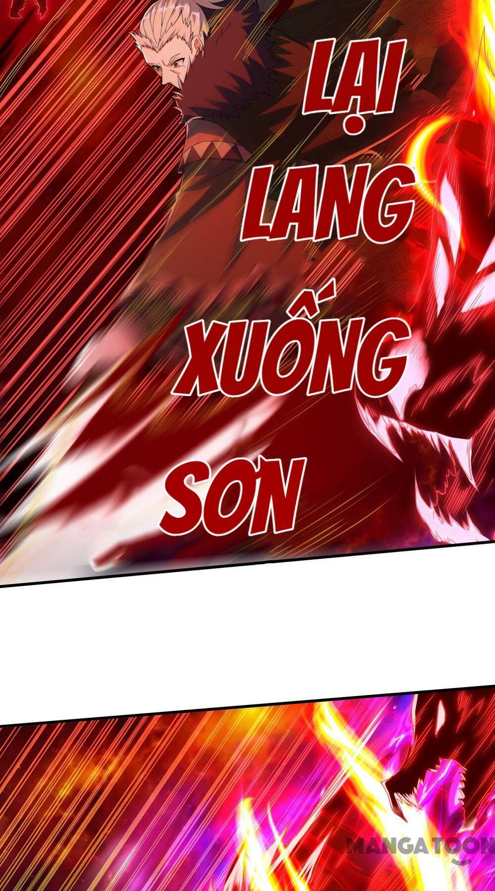 Chương 249 - Trang 38