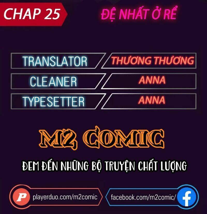 Chương 25 - Trang 2