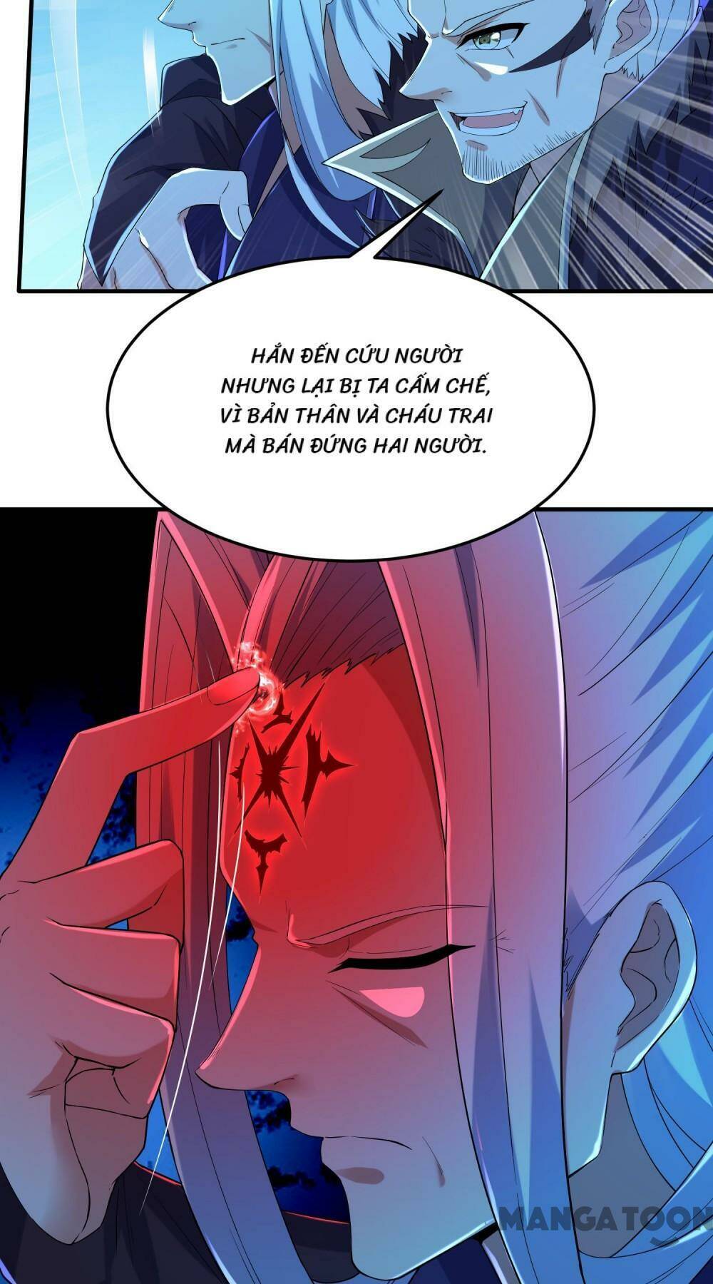 Chương 250 - Trang 4