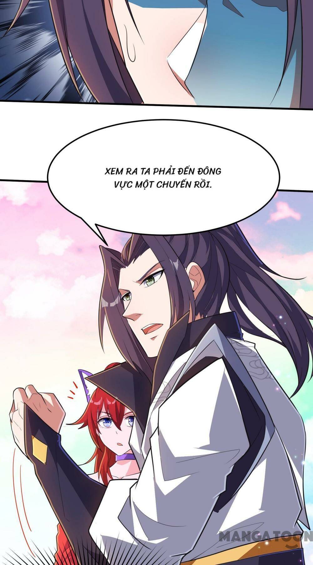 Chương 251 - Trang 4