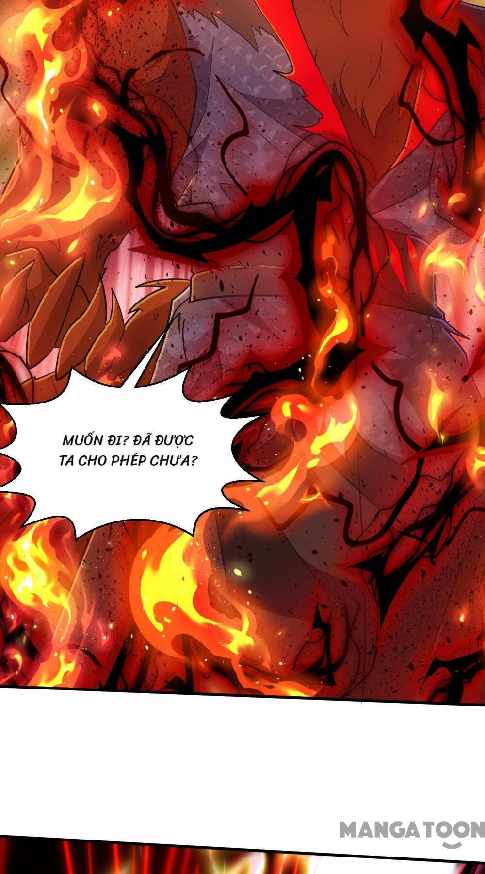 Chương 251 - Trang 31