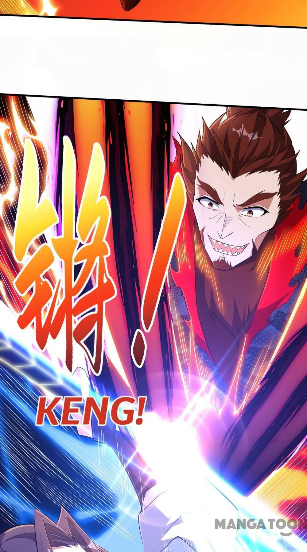 Chương 251 - Trang 38
