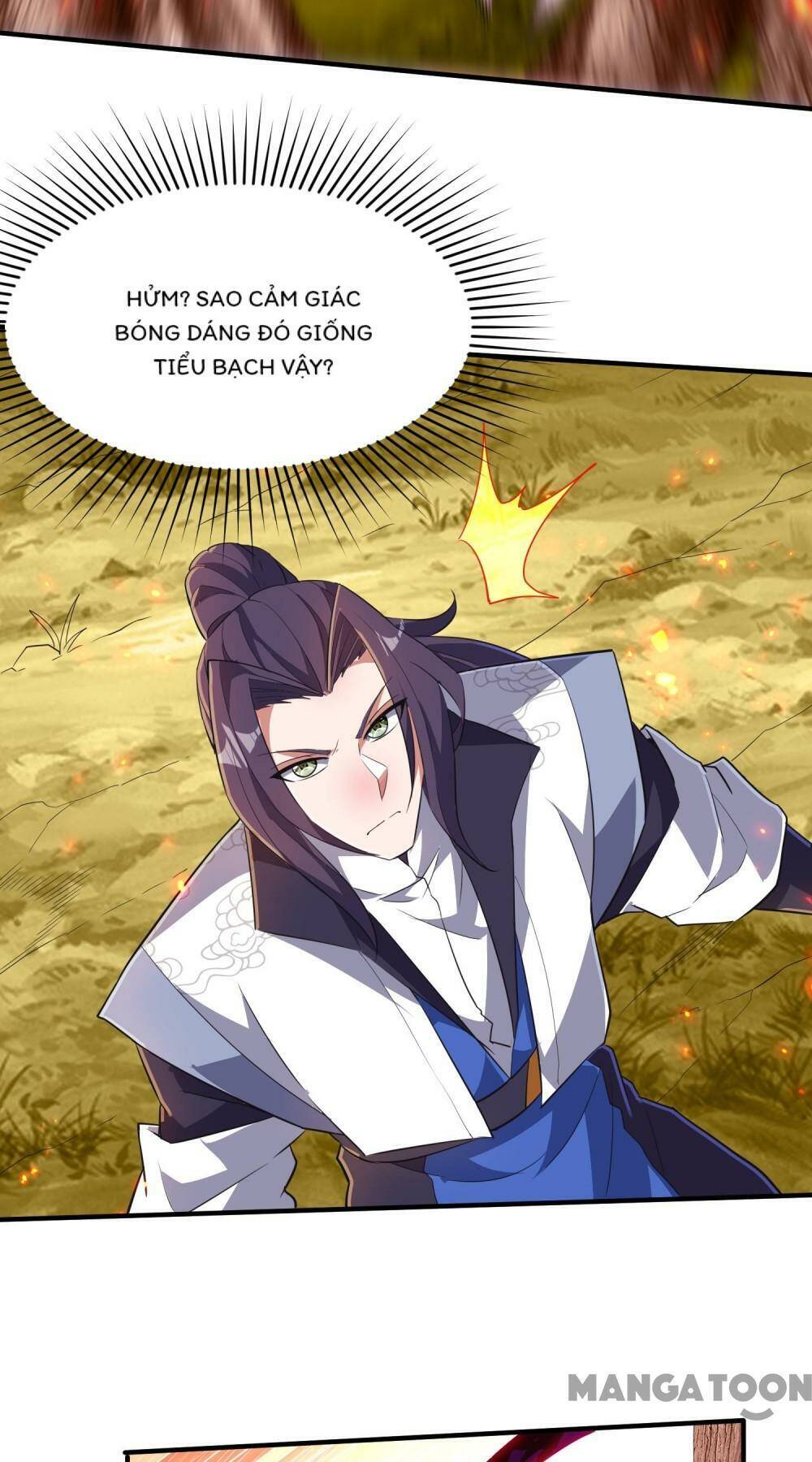 Chương 251 - Trang 10