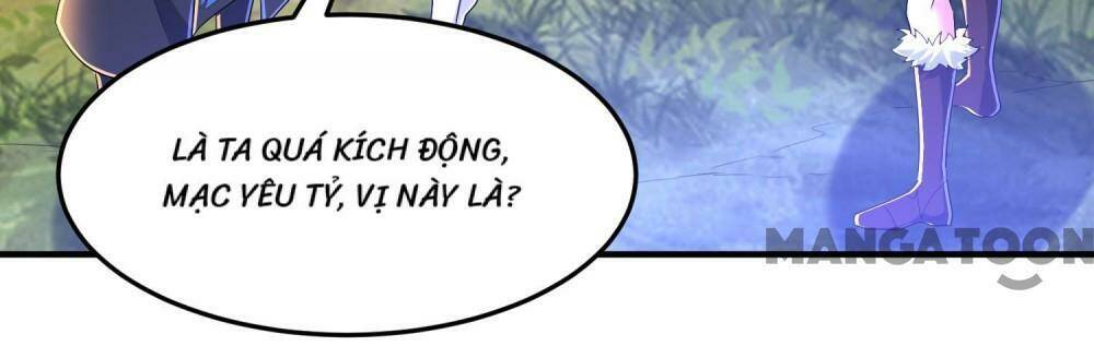 Chương 252 - Trang 12