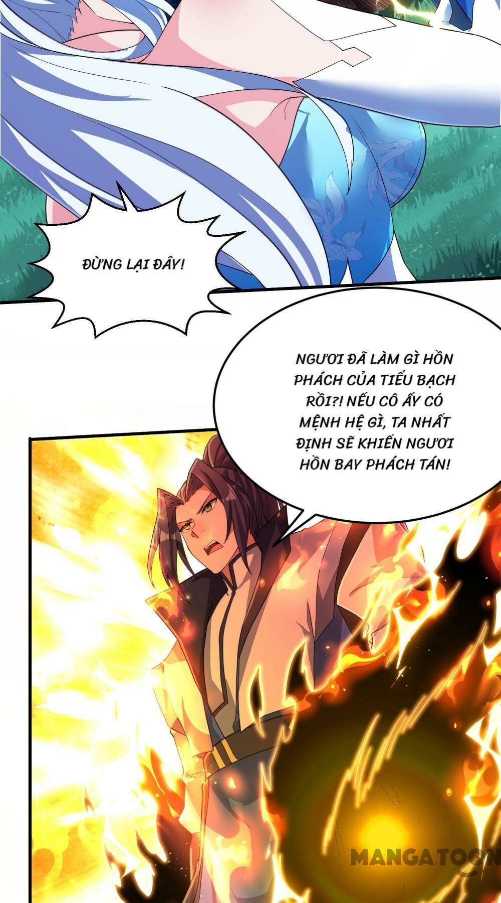 Chương 253 - Trang 24